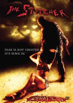 Album Feature Film: The Stitcher