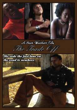 Album Feature Film: The Trade Off