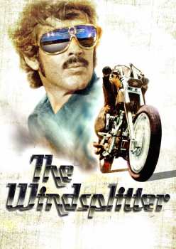 Album Feature Film: Windsplitter