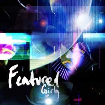 Album Featured: Girly