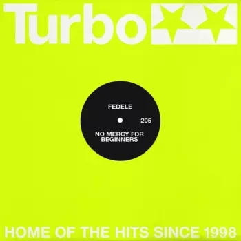 No Mercy For Beginners