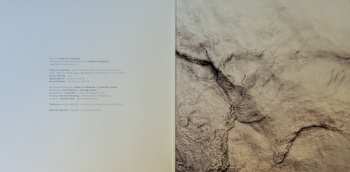 2LP Federico Albanese: The Houseboat And The Moon