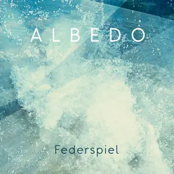 Federspiel: Albedo