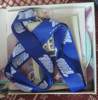 CD Fedez: Sig. Brainwash - L'Arte Di Accontentare