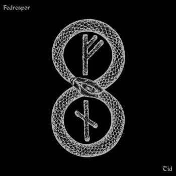 Album Fedrespor: Tid