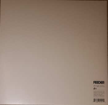 2LP Feeder: All Bright Electric LTD | CLR