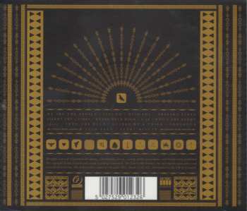 CD Feeder: Silent Cry LTD