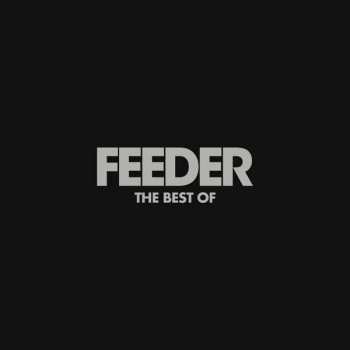 4LP Feeder: The Best Of DLX | NUM | LTD