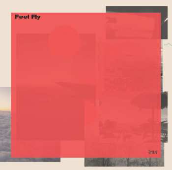 2LP Feel Fly: Syrius