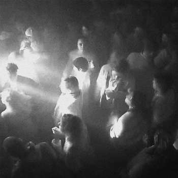 Album Feeo: Goodness