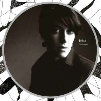 CD Feist: Open Season (Remixes And Collabs)