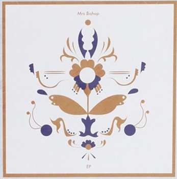 CD Felix Da Housecat: Mrs Bishop
