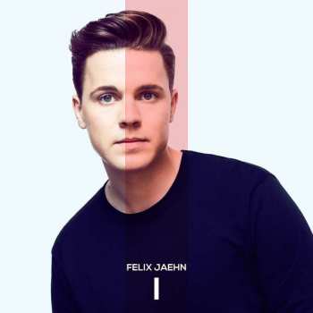 Album Felix Jaehn: I