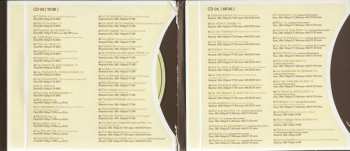 10CD/Dobozkészlet FÉlix Leclerc: Le Grand Bonheur - Intégrale Des Enregistrements Polydor / / Philips LTD