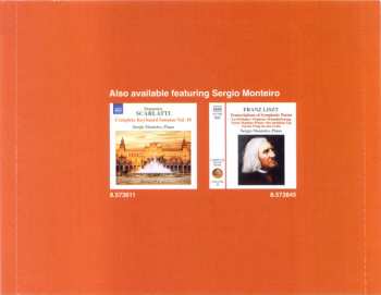 CD Felix Mendelssohn-Bartholdy: Early Piano Music