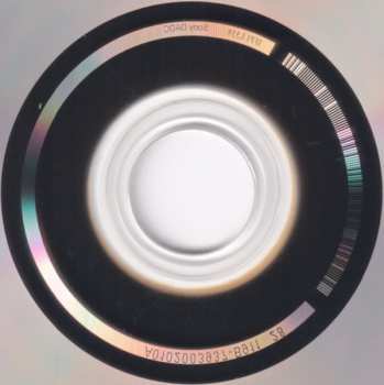 SACD Felix Mendelssohn-Bartholdy: Lieder Ohne Worte Books 1 – 4