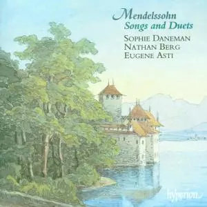 Songs And Duets