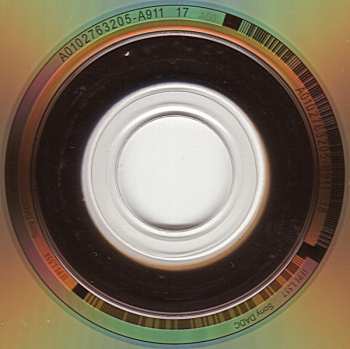 SACD Felix Mendelssohn-Bartholdy: Violin Concerto, Op. 64 | String Octet, Op. 20