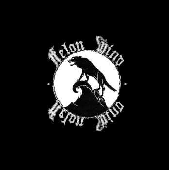 Album Felon Winds: Ipse Faciet