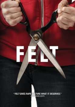 DVD Felt: Felt
