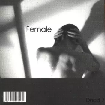 Female: Angel Plague
