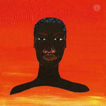 2LP Femi Kuti: Legacy + LTD