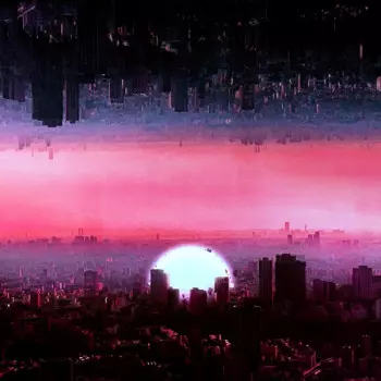 Tokyo Ex Machina