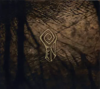 Fen: Towards The Shores Of The End