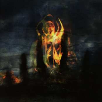 CD Fen: Carrion Skies