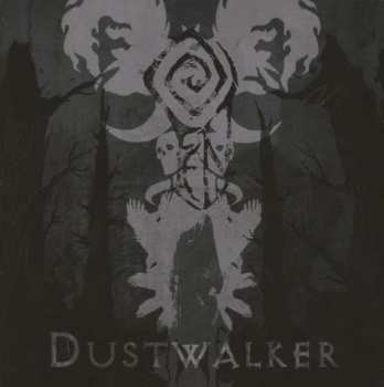 CD/Dobozkészlet Fen: Dustwalker LTD