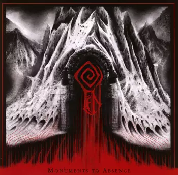 Fen: Monuments To Absence