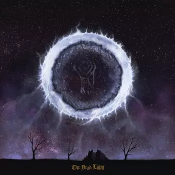Fen: The Dead Light