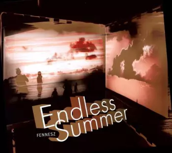 Endless Summer