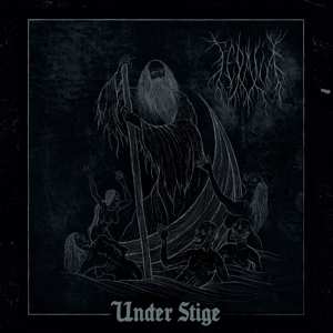 2CD Feralia: Under Stige / Over Dianam