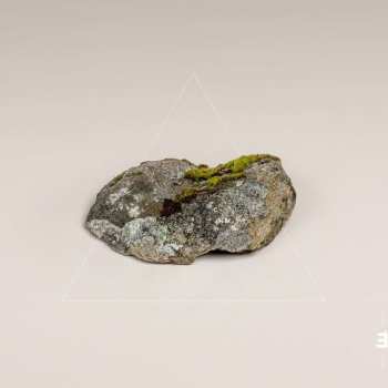 CD Fergus McCreadie: Cairn