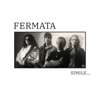 LP Fermáta: Simile...