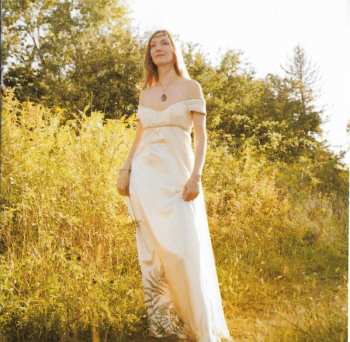 CD Fern Knight: Castings