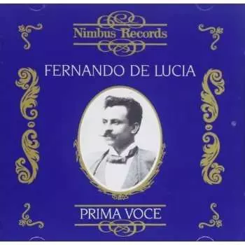 De Lucia