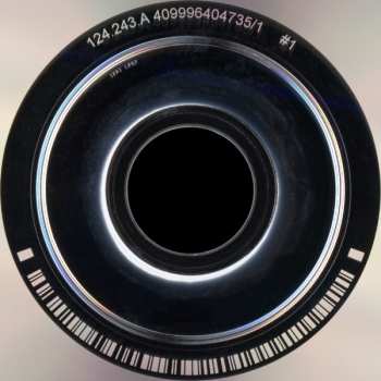 2CD Fernando Express: Die Große Abschieds-Kollektion