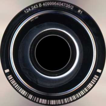 2CD Fernando Express: Die Große Abschieds-Kollektion