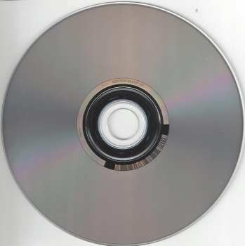CD Royal Scottish National Orchestra: Symphony For Orchestra • Rustic Suite • December Poem