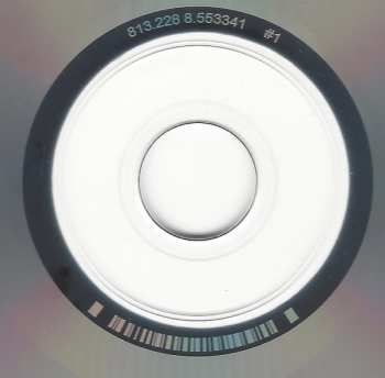 CD Fernando Sor: 24 Exercises, Op. 35 / Pièces De Société, Op. 33