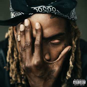 Album Fetty Wap: Fetty Wap