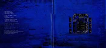 2LP Feu ! Chatterton: Palais D'argile