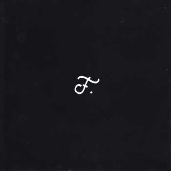 Album Fever.: Demo
