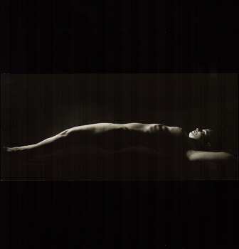 LP/CD/Dobozkészlet Fewer Owls: Richmond Finest LTD