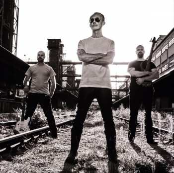 LP/CD/Dobozkészlet Fewer Owls: Richmond Finest LTD