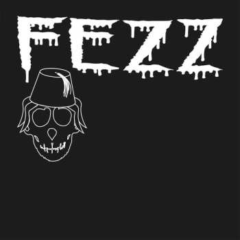 Album Fezz: 7-number Two