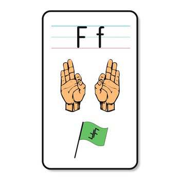 Album Ff: Ffeeling
