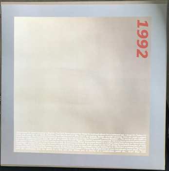 LP Ffa Coffi Pawb: Hei Vidal! CLR | LTD